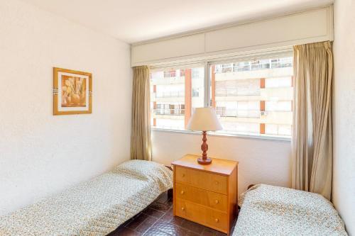 Apartamento Like At Home By Oceana Marenostrum