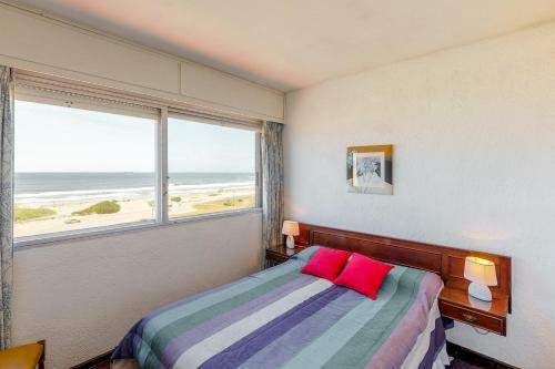 Apartamento Like At Home By Oceana Marenostrum