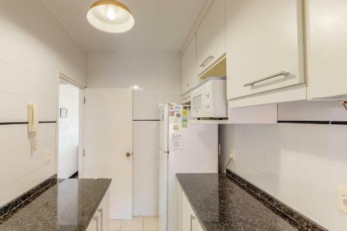Apartamento Like At Home By Oceana Marenostrum