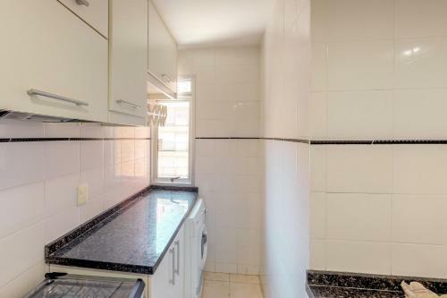 Apartamento Like At Home By Oceana Marenostrum