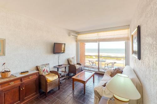 Apartamento Like At Home By Oceana Marenostrum