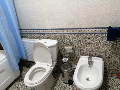 Caravan Castle Boutique Hotel