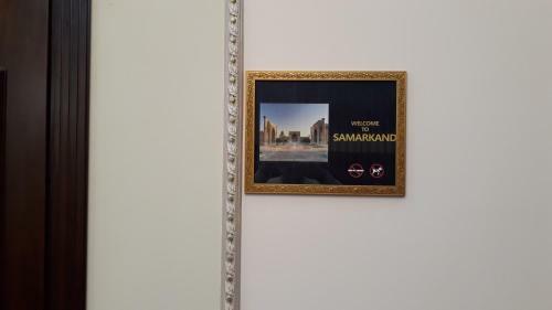 Caravan Castle Boutique Hotel