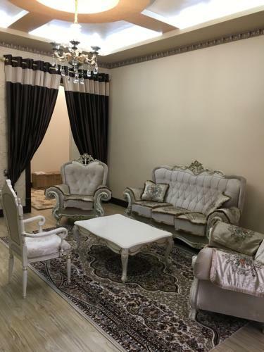 Caravan Castle Boutique Hotel