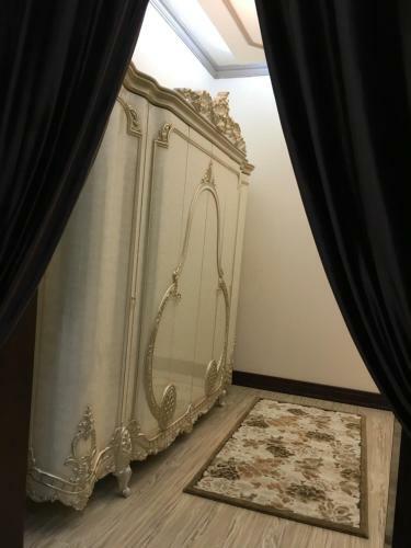 Caravan Castle Boutique Hotel