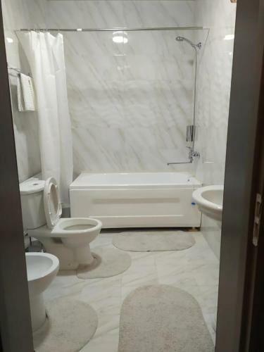 Caravan Castle Boutique Hotel