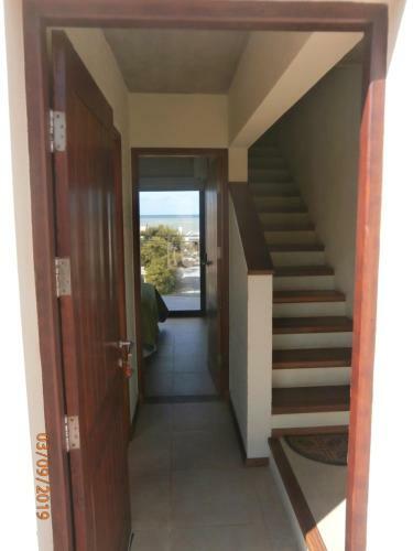 Apartamento Colina De La Viuda