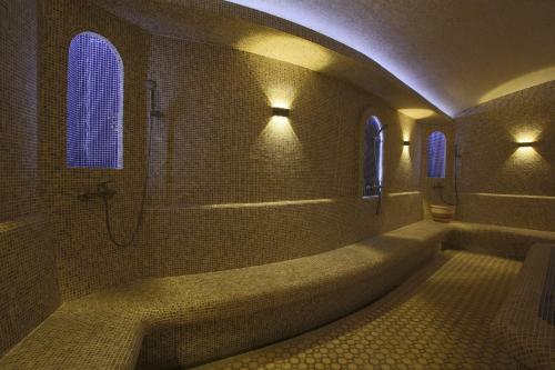 Hotel Sahid Zarafshon