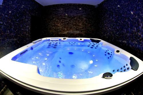 Hotel Sahid Zarafshon