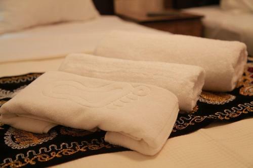 Hostal Guest House Native