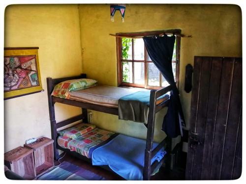 Bed & Breakfast La Casa De La Luna