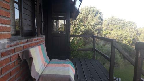 Bed & Breakfast La Casa De La Luna