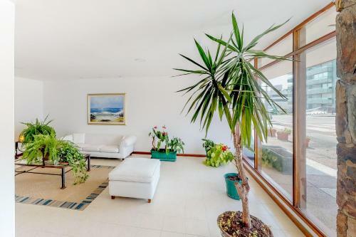 Apartamento Like At Home By Oceana Kennedy