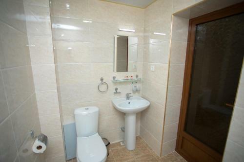 Hotel Niso