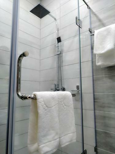 Home Boutique Hotel