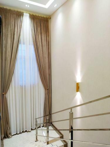 Home Boutique Hotel