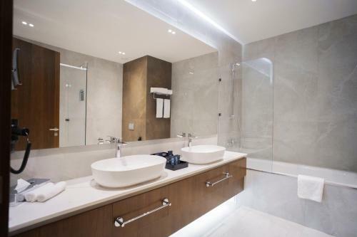 Lumiere Hotel & Spa