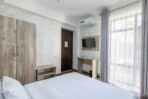 Hotel Orion
