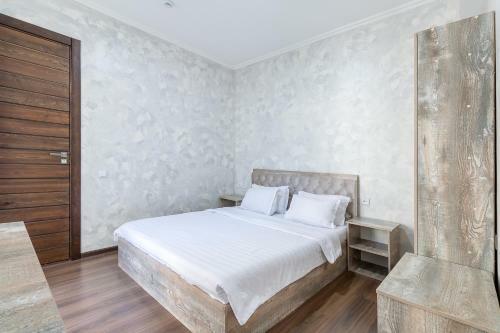 Hotel Orion