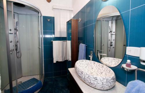 Hostal Steviewonderland Playa El Yaque