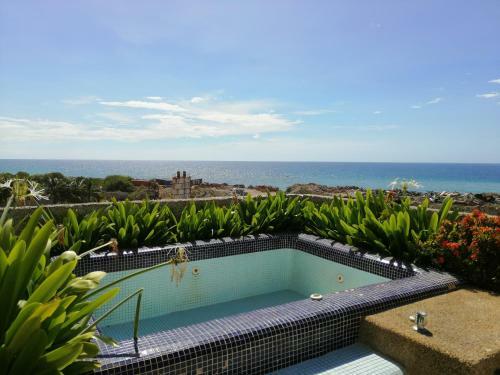 Hotel Playa Grande Caribe