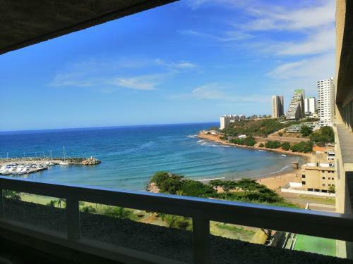 Hotel Playa Grande Caribe