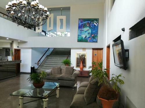 Hotel Playa Grande Caribe