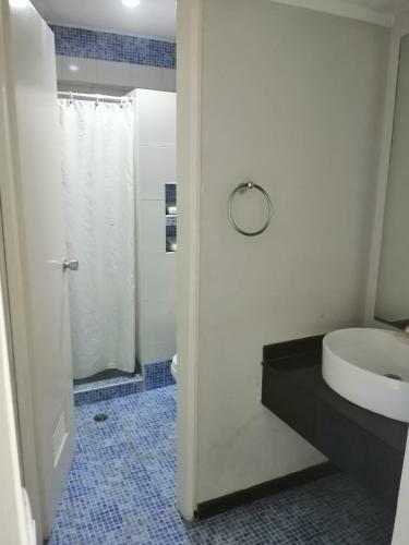 Hotel Playa Grande Caribe