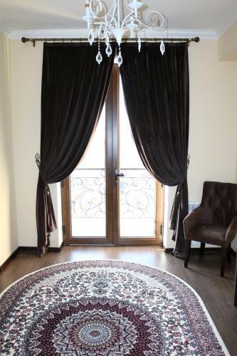 Marhabo Hotel Palace
