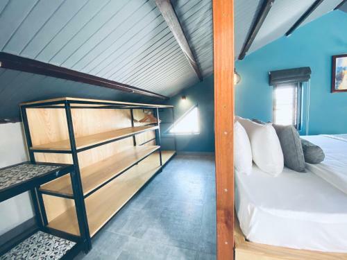 Hotel Summer Beach Villa