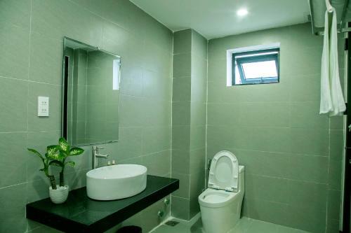 Sweet House Homestay Hoi An