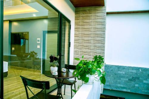 Sweet House Homestay Hoi An