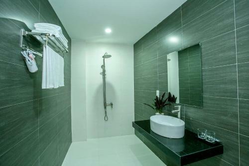 Sweet House Homestay Hoi An