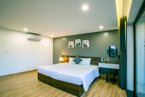 Sweet House Homestay Hoi An