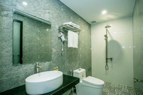 Sweet House Homestay Hoi An