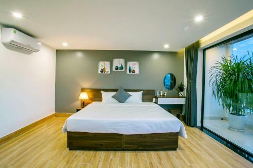 Sweet House Homestay Hoi An