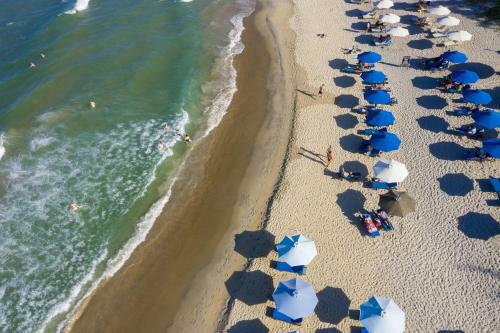 Hotel Shala Boutique Hoian