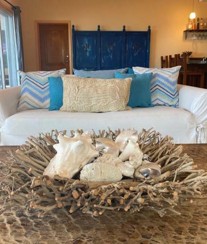 Hostal The Breeze-a Boutique Villa Experience