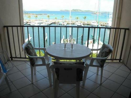 Amazing Views Ocean Front Sapphire Village