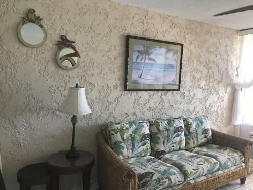 Amazing Views Ocean Front Sapphire Village