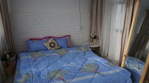 Hotel C? Homestay ?� L?t