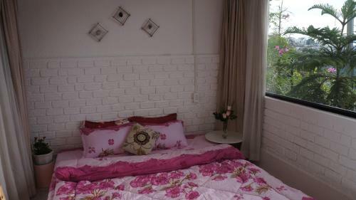 Hotel C? Homestay ?� L?t