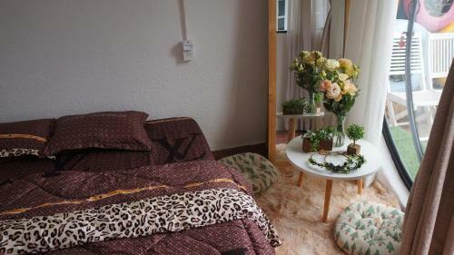 Hotel C? Homestay ?� L?t