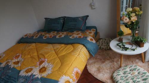 Hotel C? Homestay ?� L?t