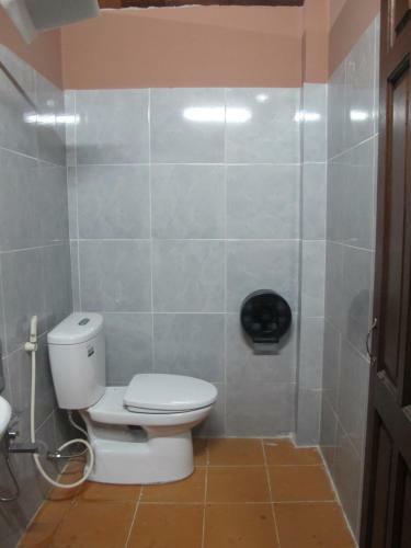 Hotel X�m D?a N??c