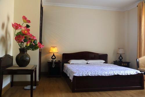 Pho Sen Hotel