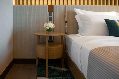 Hotel Radisson Blu Resort Cam Ranh