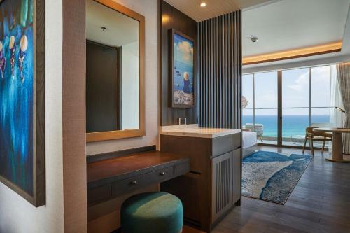 Hotel Radisson Blu Resort Cam Ranh