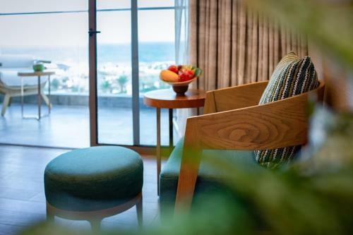 Hotel Radisson Blu Resort Cam Ranh