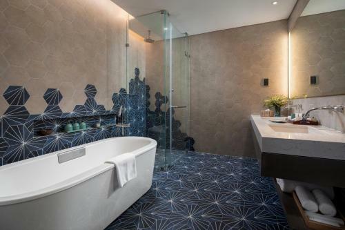 Hotel Radisson Blu Resort Cam Ranh